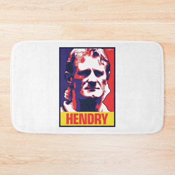 Item preview, Hendry - SCOTLAND designed and sold by DFA.