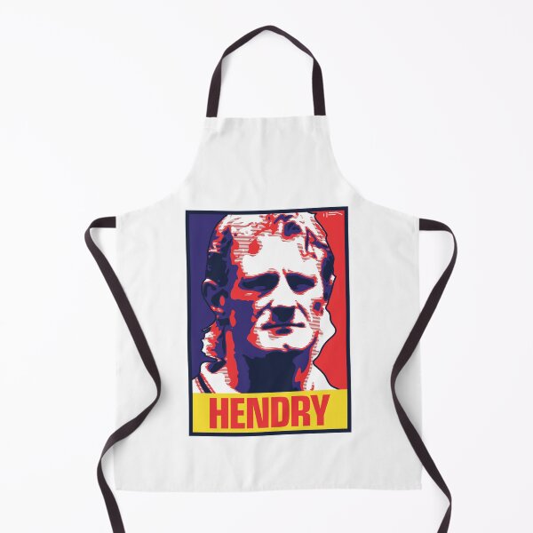 Item preview, Hendry - SCOTLAND designed and sold by DFA.