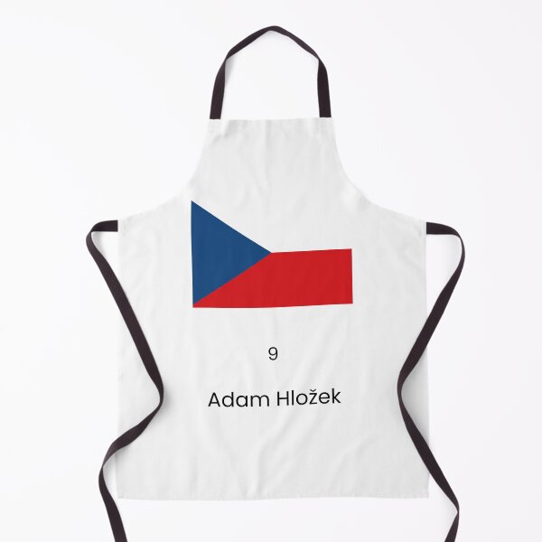 Item preview, World cup Czechia 2026  designed and sold by SMARTKIT  DESIGNAGENCY.