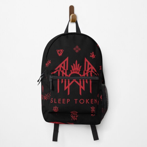Item preview, Metal band logo designed and sold by Pattern-Stroe.