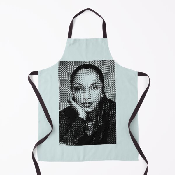 Item preview, Sade designed and sold by shopnojams.