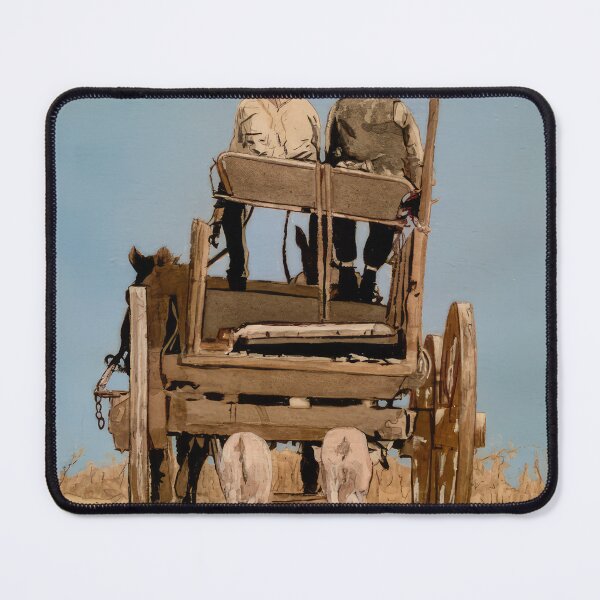 Item preview, We Don’t Rent Pigs #8778 designed and sold by pple-frame.