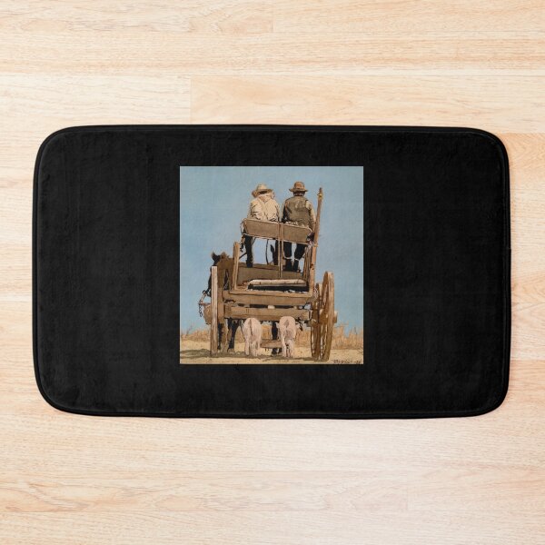 Item preview, We Don’t Rent Pigs #8778 designed and sold by pple-frame.