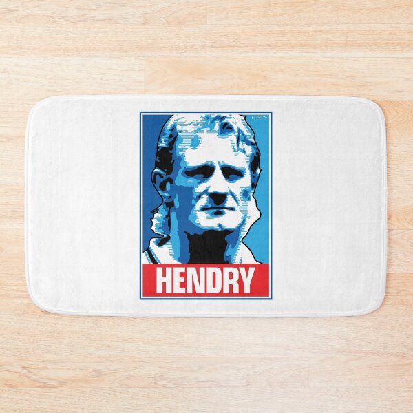 Item preview, Hendry - BLA designed and sold by DFA.