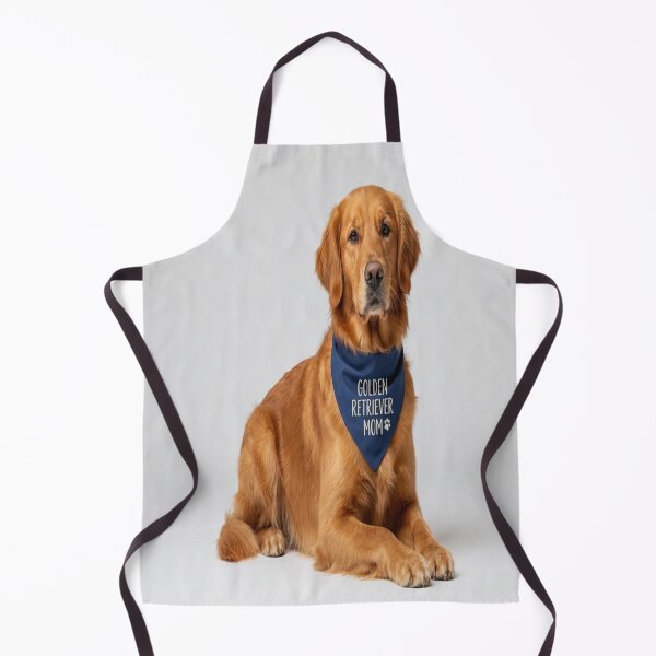 Item preview, Cute Golden Retriever Mom Dog Lover Aesthetic designed and sold by AanviPatel.