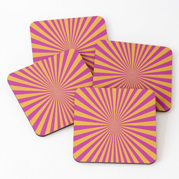Item preview, Big Bang designed and sold by CharlottePlaceArt.