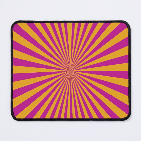 Item preview, Big Bang designed and sold by CharlottePlaceArt.