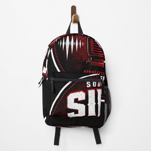Item preview, Carolina Hurricanes 2026 NHL Stanley Cup Playoffs Sound the Siren designed and sold by Marciasgrosso.
