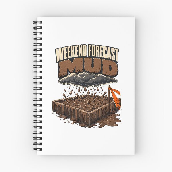 Item preview, Mud run obstacle pit designed and sold by pirminio.