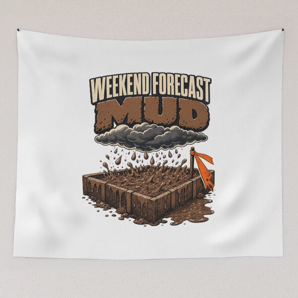 Item preview, Mud run obstacle pit designed and sold by pirminio.
