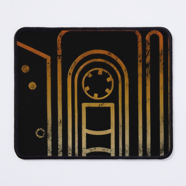 Item preview, Cassette NEON Tapes Mixtapes 80s 90s Music Songs Retro #3856 designed and sold by pple-frame.