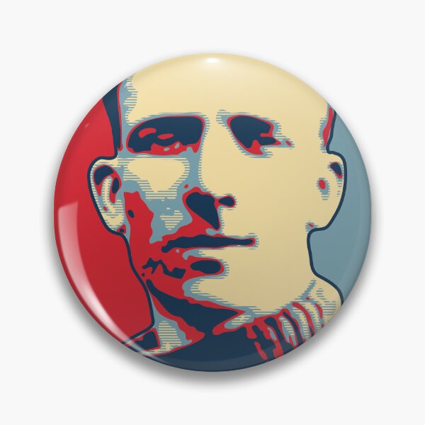 Item preview, Hibbs designed and sold by DFA.