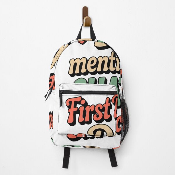 Item preview, First Date Tip Dont Mention Your AI Subscription designed and sold by Bianca Oltean.