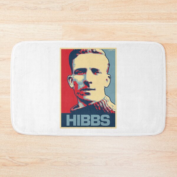 Item preview, Hibbs designed and sold by DFA.