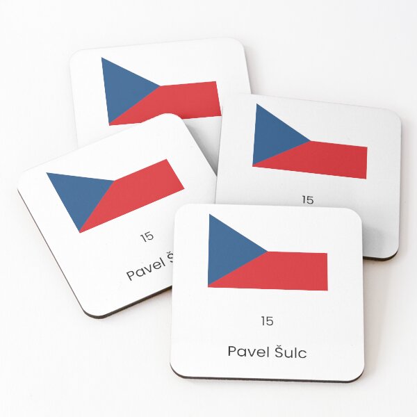 Item preview, World cup Czechia 2026  designed and sold by SMARTKIT  DESIGNAGENCY.