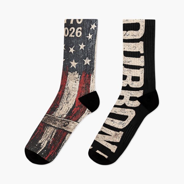 Item preview, Bourbon Vintage Built America Patriotic Whiskey 250 años designed and sold by SylviaYLaughlin.
