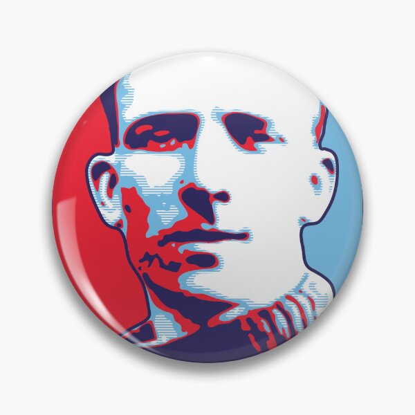 Item preview, Hibbs - ENGLAND designed and sold by DFA.