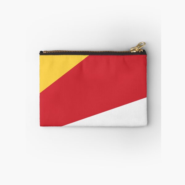 Item preview, Seychelles - Flag designed and sold by THE Company.