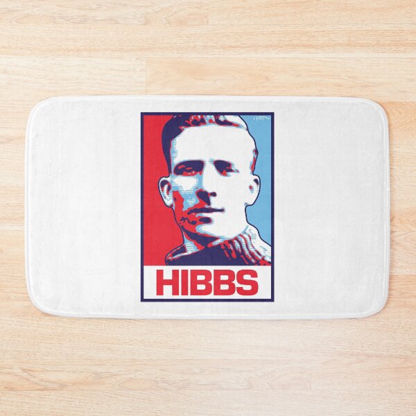 Item preview, Hibbs - ENGLAND designed and sold by DFA.