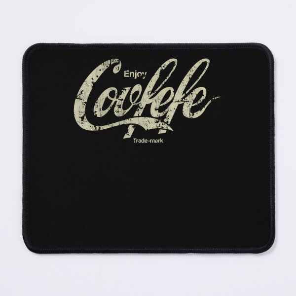 Item preview, Flowing Script Typography with Underlying Ribbon designed and sold by darvcvr.