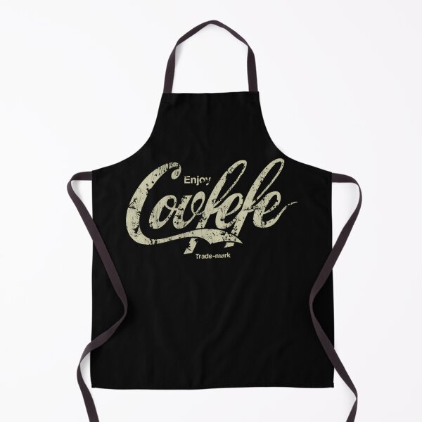 Item preview, Flowing Script Typography with Underlying Ribbon designed and sold by darvcvr.