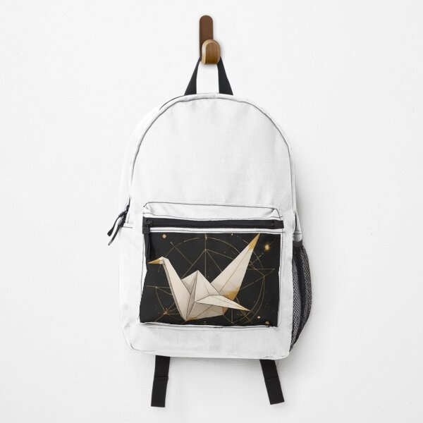 Item preview, Origami Crane designed and sold by kocha-014.