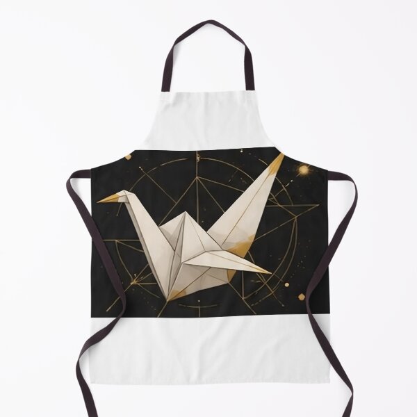 Item preview, Origami Crane designed and sold by kocha-014.