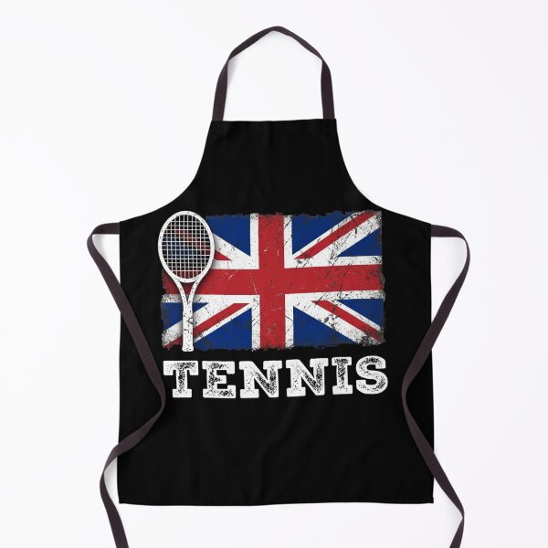 Item preview, Copy of Straight Outta Wimbledon Grass Court Texture Sports Typography designed and sold by Holy-Verse.