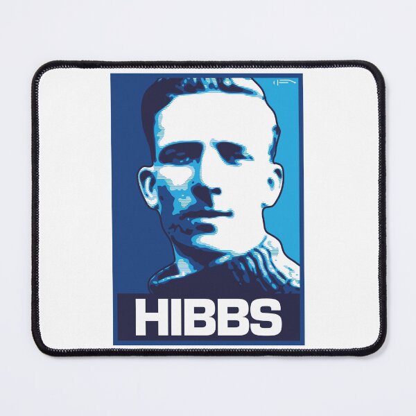 Item preview, Hibbs - BIR designed and sold by DFA.