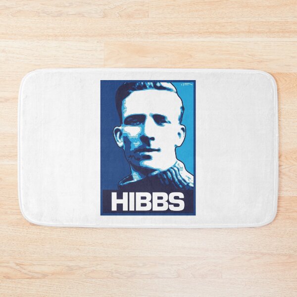 Item preview, Hibbs - BIR designed and sold by DFA.