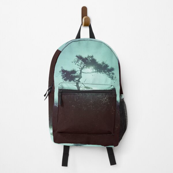 Item preview, Cali Cliff designed and sold by Curious Echo Photography.