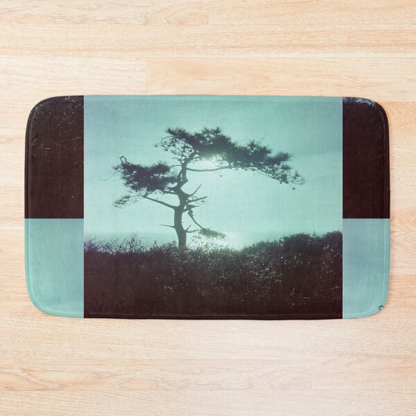 Item preview, Cali Cliff designed and sold by Curious Echo Photography.