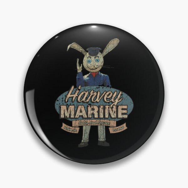 Item preview, Cartoon Rabbit Character in a Captain Hat Saluting designed and sold by darvcvr.