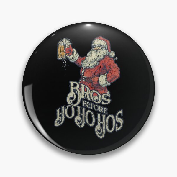 Item preview, Sketch Style Santa Claus Raising a Frothy Mug of Beer designed and sold by darvcvr.