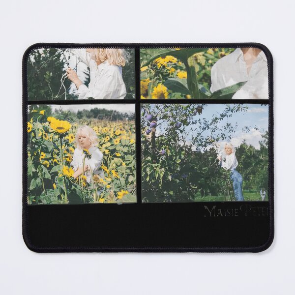 Item preview, Maisie Peters #3222 designed and sold by pple-frame.