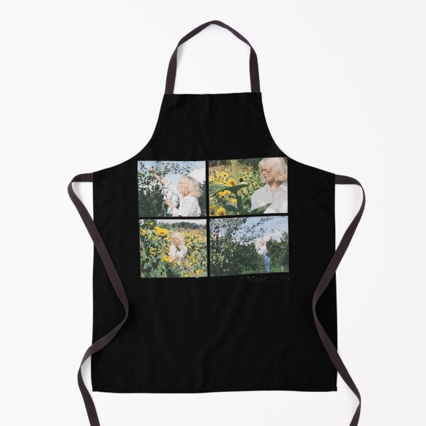 Item preview, Maisie Peters #3222 designed and sold by pple-frame.