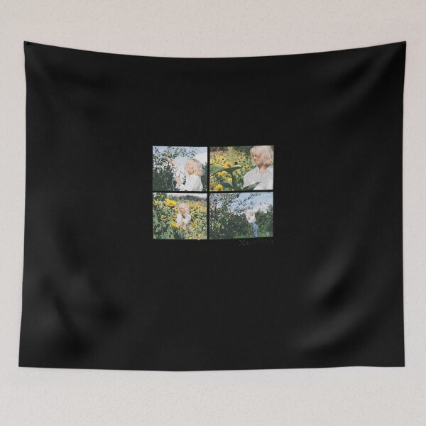 Item preview, Maisie Peters #3222 designed and sold by pple-frame.