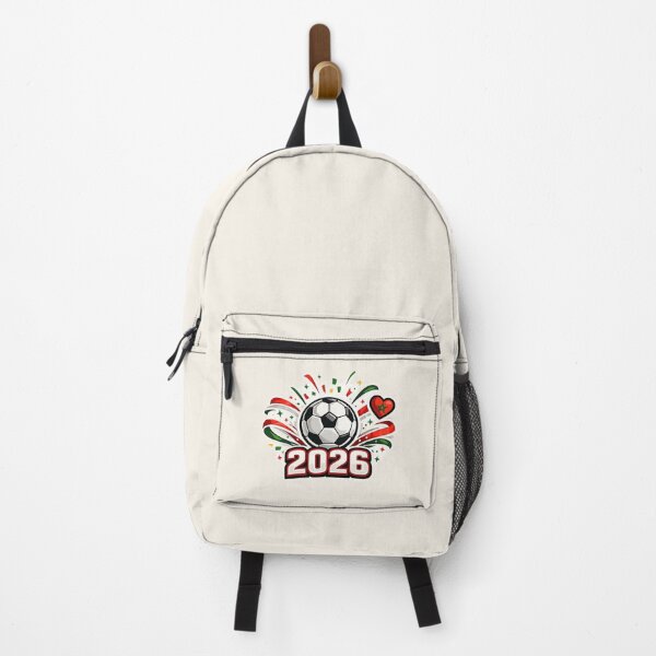 Item preview, Morocco 2026 Soccer Fan Badge designed and sold by Corvoria.