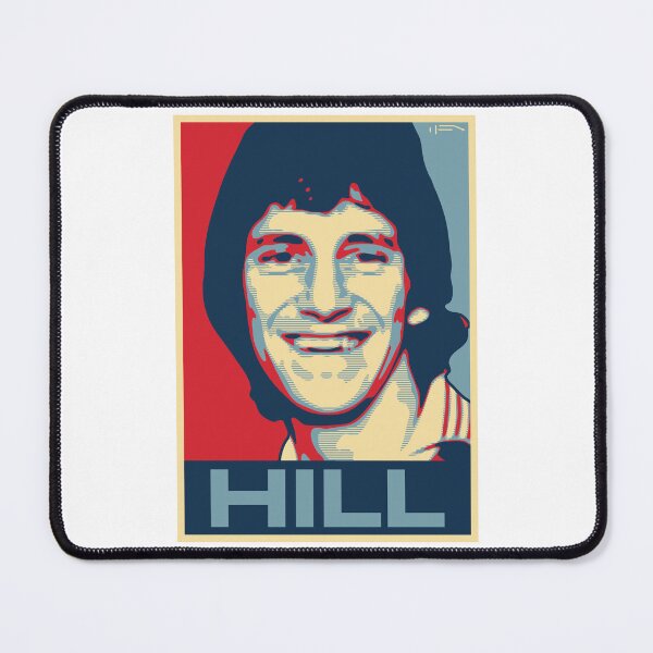 Item preview, Hill designed and sold by DFA.