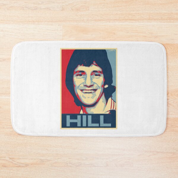 Item preview, Hill designed and sold by DFA.