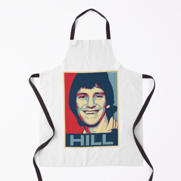 Item preview, Hill designed and sold by DFA.