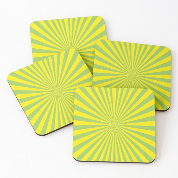 Item preview, Big Bang designed and sold by CharlottePlaceArt.