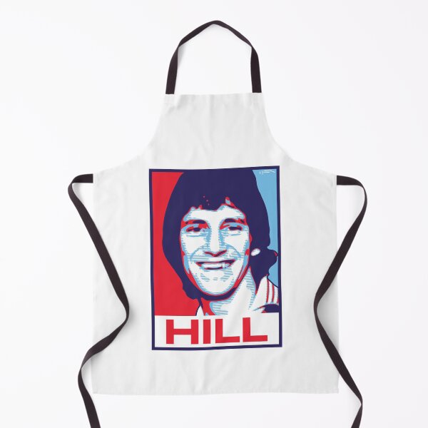 Item preview, Hill - ENGLAND designed and sold by DFA.