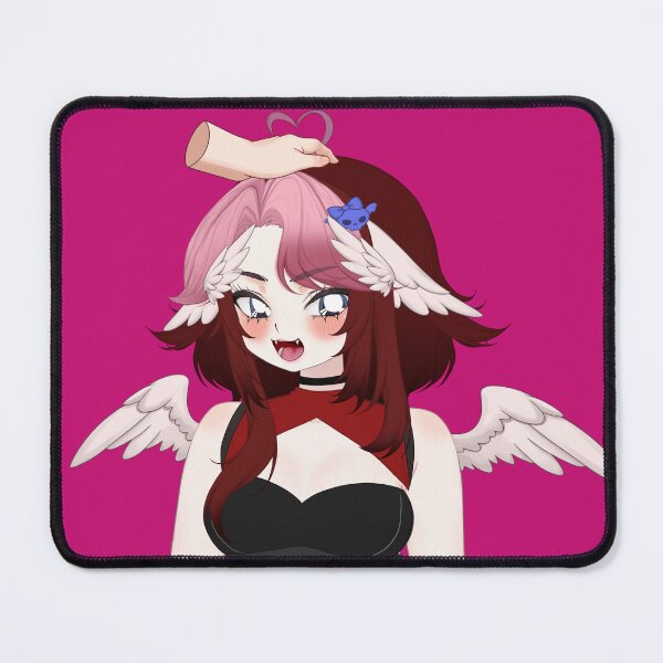Item preview, "You're doing amazing sweetie!" designed and sold by DeadEndVulture.