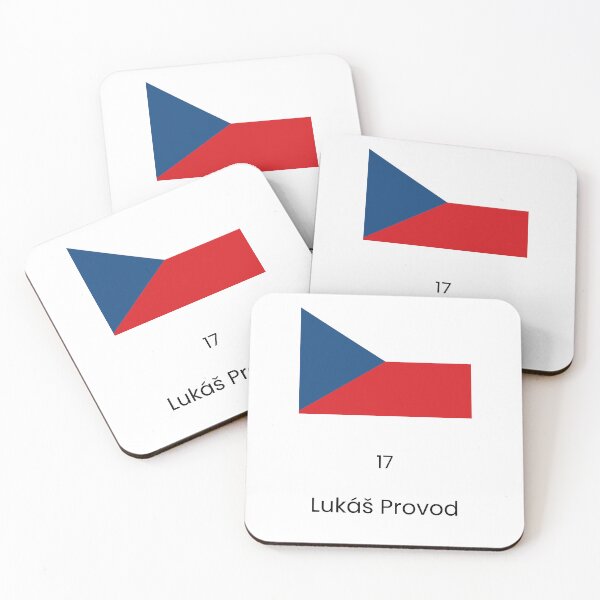 Item preview, World cup Czechia 2026  designed and sold by SMARTKIT  DESIGNAGENCY.