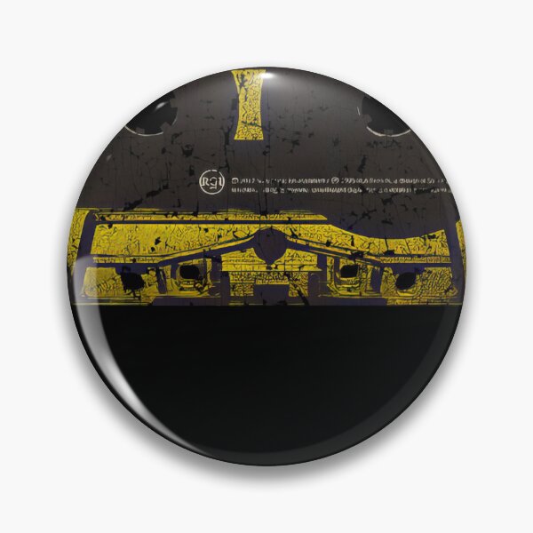 Item preview, vintage wu tang cassette #6562 designed and sold by pple-frame.