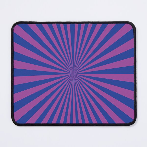 Item preview, Big Bang designed and sold by CharlottePlaceArt.