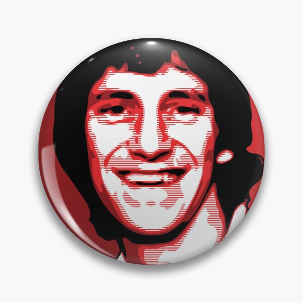 Item preview, Hill - MU designed and sold by DFA.