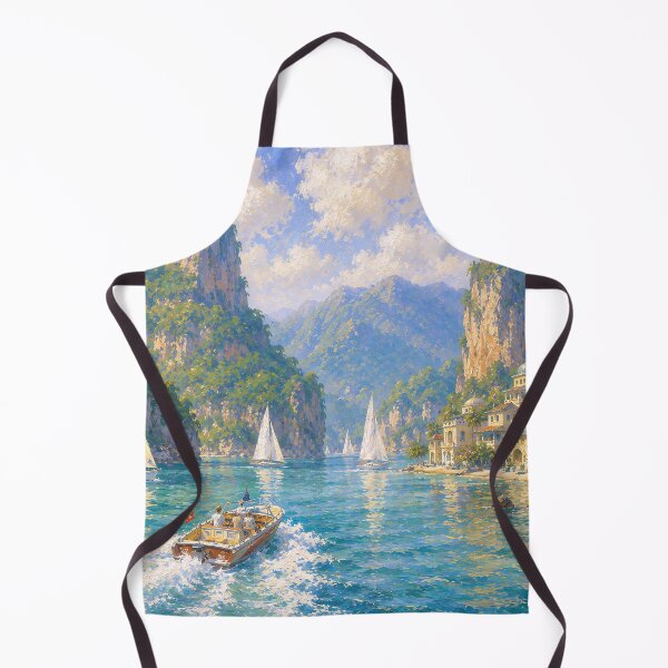 Item preview, The White Sails of Serenity designed and sold by ArcanaAbsolute.