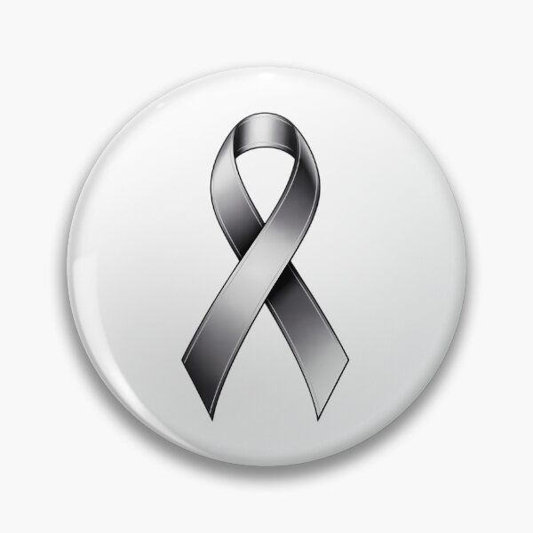 Item preview, Awareness Ribbon Bundle  designed and sold by SapfireStuArt.